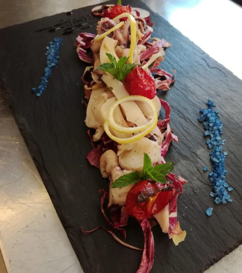 Hotel Albergo Ristorante Valsugana Primolano